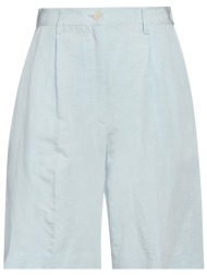 forte dei marmi couture ...