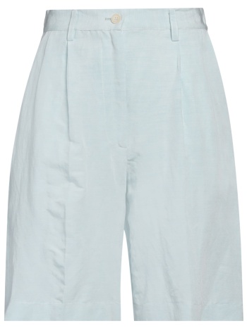 forte dei marmi couture bottomwear σορτς & βερμούδες