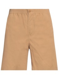 a.p.c. bottomwear σορτς & βερμούδες