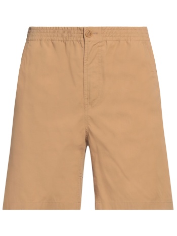 a.p.c. bottomwear σορτς & βερμούδες