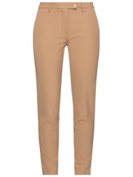 nina bianchi bottomwear casual παντελόνι