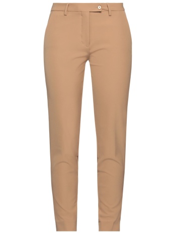 nina bianchi bottomwear casual παντελόνι