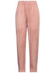 dondup bottomwear casual ...