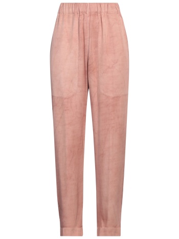 dondup bottomwear casual παντελόνι