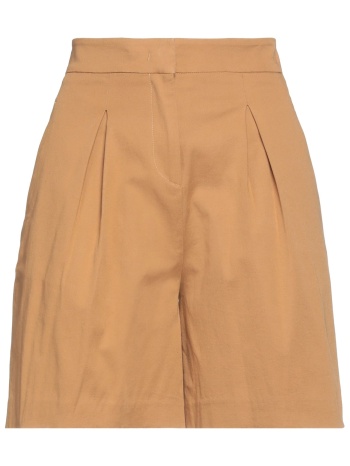 hinnominate bottomwear σορτς & βερμούδες