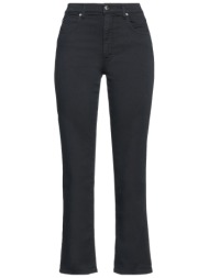 (+) people bottomwear casual παντελόνι