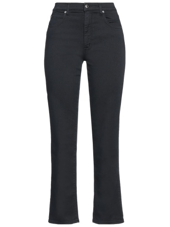 (+) people bottomwear casual παντελόνι