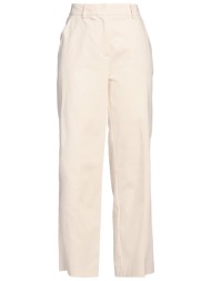 sfizio studio bottomwear casual παντελόνι