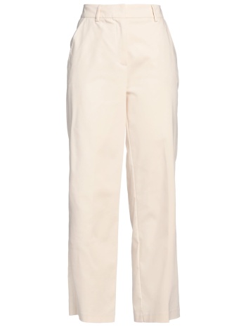 sfizio studio bottomwear casual παντελόνι