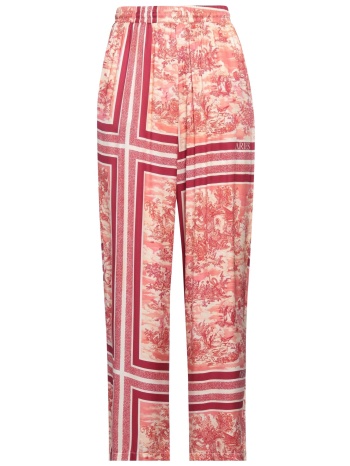 aries bottomwear casual παντελόνι