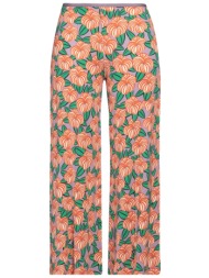 siyu bottomwear casual παντελόνι