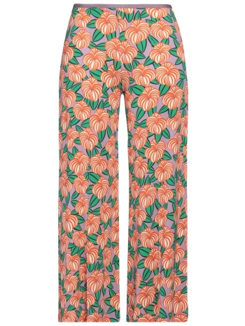 siyu bottomwear casual παντελόνι