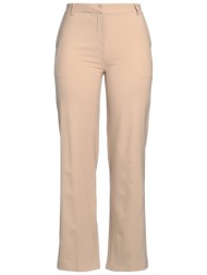 act n°1 bottomwear casual παντελόνι