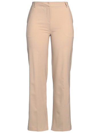 act n°1 bottomwear casual παντελόνι