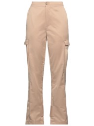 holzweiler bottomwear casual παντελόνι