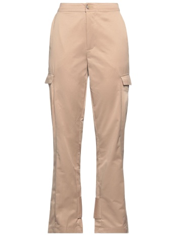 holzweiler bottomwear casual παντελόνι