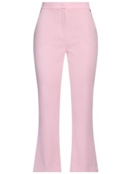 liu •jo bottomwear ...