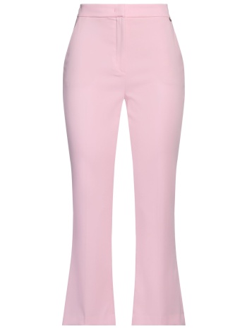 liu •jo bottomwear casual παντελόνι