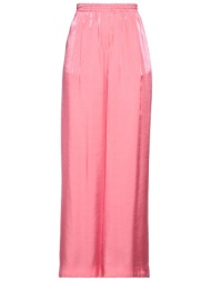 solotre bottomwear casual παντελόνι