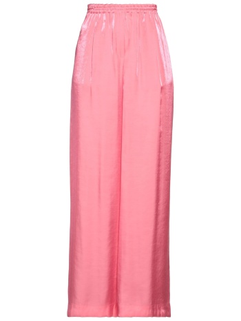 solotre bottomwear casual παντελόνι