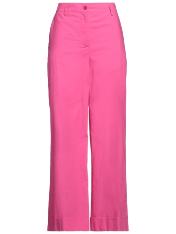 p.a.r.o.s.h. bottomwear casual παντελόνι