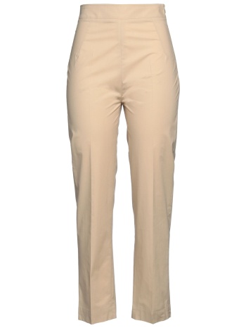 gentryportofino bottomwear casual παντελόνι