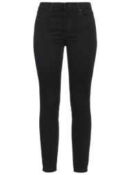 armani exchange bottomwear casual παντελόνι