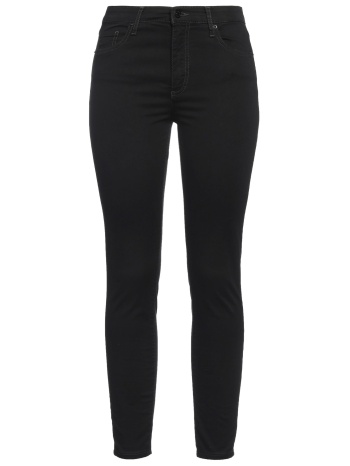 armani exchange bottomwear casual παντελόνι