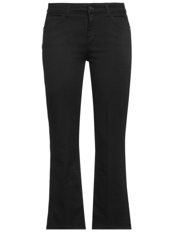 caractère bottomwear casual παντελόνι