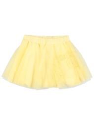 n°21 bottomwear παιδική ...