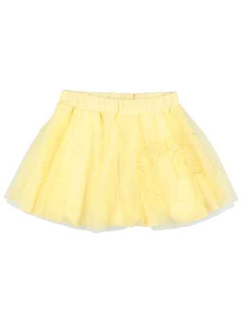 n°21 bottomwear παιδική φούστα