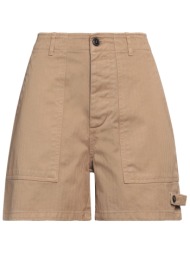 fortela bottomwear σορτς & βερμούδες