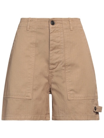 fortela bottomwear σορτς & βερμούδες