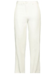 silvian heach bottomwear casual παντελόνι