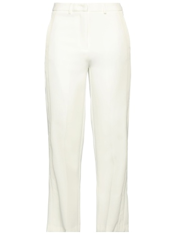 silvian heach bottomwear casual παντελόνι