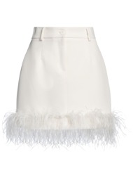 vicolo bottomwear μίνι φούστα