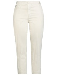 dondup bottomwear casual ...