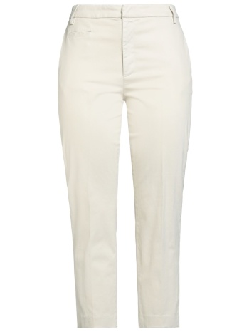 dondup bottomwear casual παντελόνι