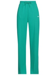 msgm bottomwear casual ...