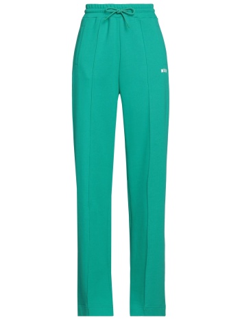 msgm bottomwear casual παντελόνι