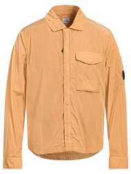 c.p. company παλτο & τζακετ μπουφάν και τζάκετ