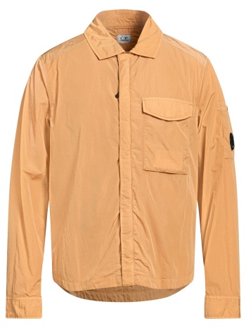 c.p. company παλτο & τζακετ μπουφάν και τζάκετ