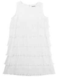 patrizia pepe φορεματα ...