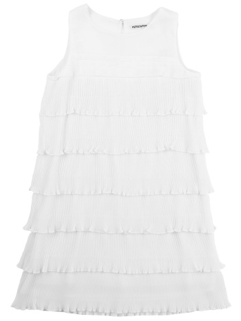 patrizia pepe φορεματα παιδικό φόρεμα