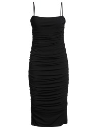 pinko φορεματα midi ...