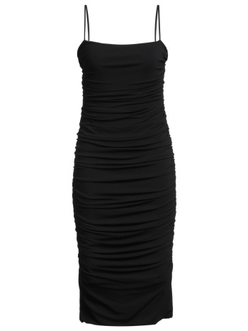 pinko φορεματα midi φόρεμα