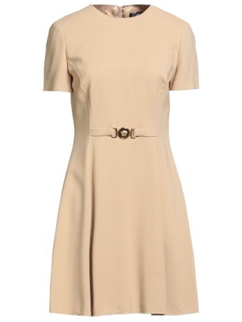 versace φορεματα μίνι φόρεμα