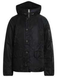 spiewak παλτο & τζακετ μπουφάν και τζάκετ