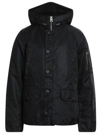 spiewak παλτο & τζακετ μπουφάν και τζάκετ