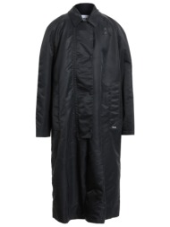 msgm παλτο & τζακετ πανωφόρι και καμπαρντίνα